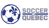 Soccer Quebec